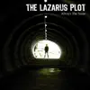 The Lazarus Plot - Always the Same - EP